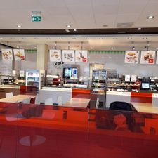 HEMA