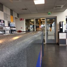 KwikFit Arnhem - Autobanden, APK en onderhoud