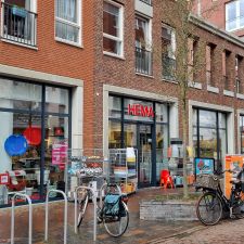 HEMA