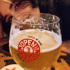 't Taphuys