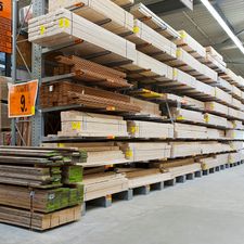 HORNBACH