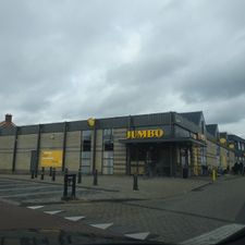 Jumbo