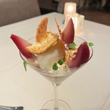 De Witte Gans