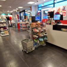 HEMA