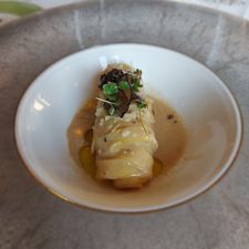 VINEUM (wine)restaurant
