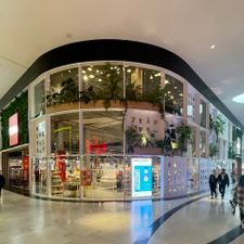 HEMA