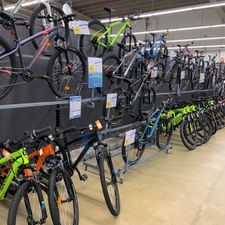 Decathlon Kerkrade