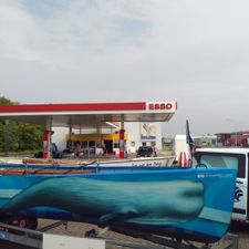Esso