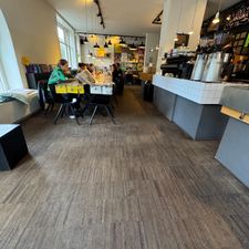 coffeecompany