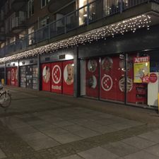 Kruidvat