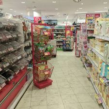 Kruidvat