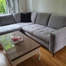 Seats and Sofas Apeldoorn
