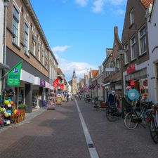 HEMA