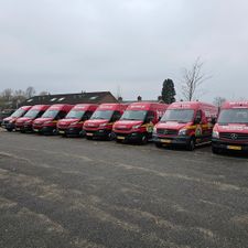Bo-rent Enschede