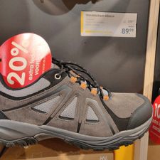 ANWB winkel Maastricht