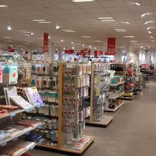 HEMA