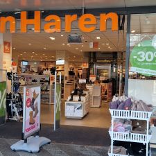 vanHaren Schoenen