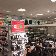 HEMA