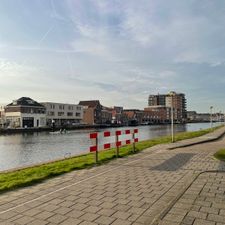 Bo-Rent Delft