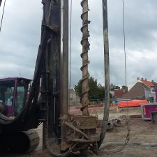 KwikFit Bergen op Zoom - Autobanden, APK en onderhoud