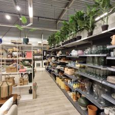 Karwei bouwmarkt Westland-De Lier