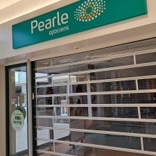 Pearle Opticiens Tilburg - Wagnerplein