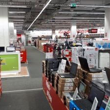 MediaMarkt