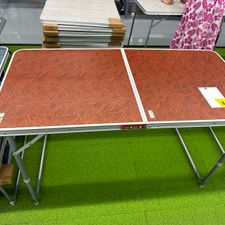 Decathlon Nijmegen