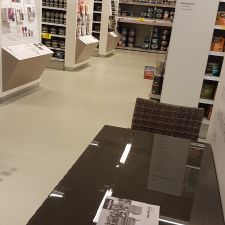 GAMMA bouwmarkt Ekkersrijt