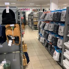 HEMA