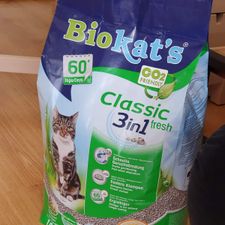 Pets Place Boerenbond