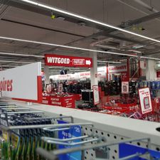 Media Markt