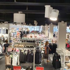HEMA