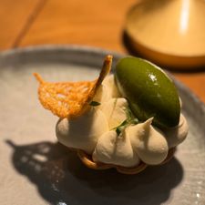 ARCA Amsterdam