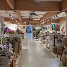 Loods 5 Sliedrecht