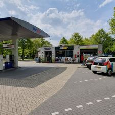 Tango Den Bosch Maaspoort