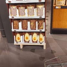 Sligro Almelo