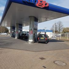 Tango Oldenzaal