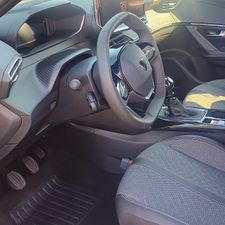SIXT Autoverhuur Eindhoven Airport
