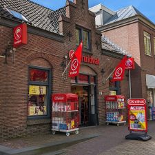 Kruidvat