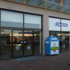 Action