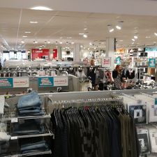 HEMA