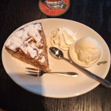 Loetje Zeist