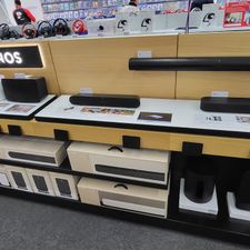 MediaMarkt Amsterdam Noord