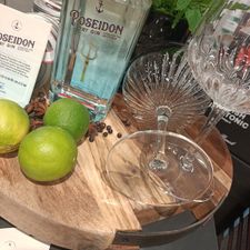 Sligro 's-Hertogenbosch