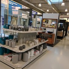 GAMMA bouwmarkt Helden-Panningen