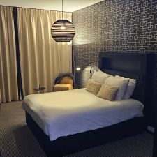 Skotel Amsterdam