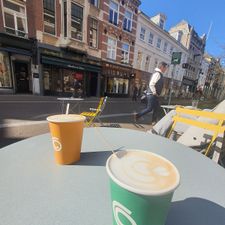 coffeecompany