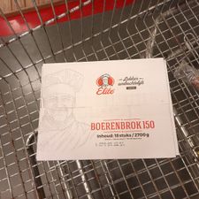 Sligro Zwolle