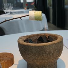 Restaurant Rijnzicht